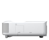 EPSON EH-LS650W 3LCD KD 4KUHD/3600L/2.5m:1/16:9 V11HB07040 - 1316016 - zdjęcie 8
